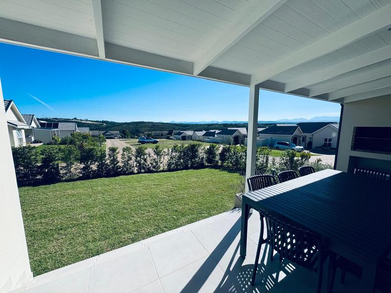 To Let 3 Bedroom Property for Rent in Plettenberg Bay Central Western Cape